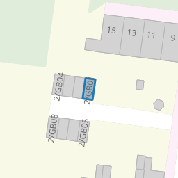 Perceel HLN01-B-7304