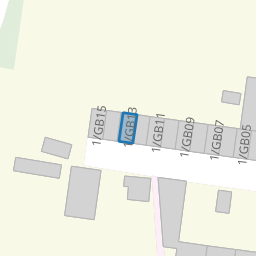 Perceel HLN01-B-7327