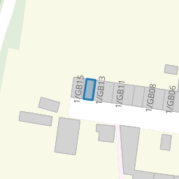 Perceel HLN01-B-7328