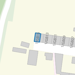 Perceel HLN01-B-7329