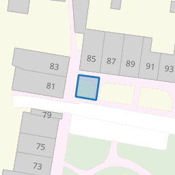 Perceel HLN01-B-7337