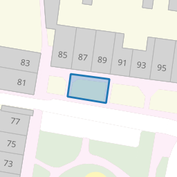 Perceel HLN01-B-7338