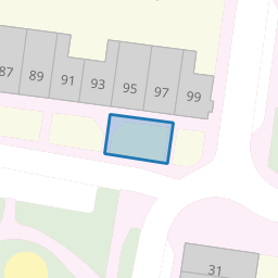 Perceel HLN01-B-7340