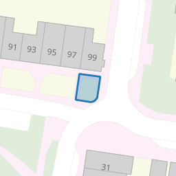 Perceel HLN01-B-7341