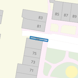 Perceel HLN01-B-7351