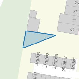 Perceel HLN01-B-7356