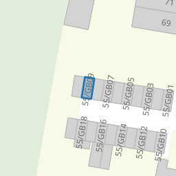 Perceel HLN01-B-7359