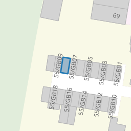 Perceel HLN01-B-7360