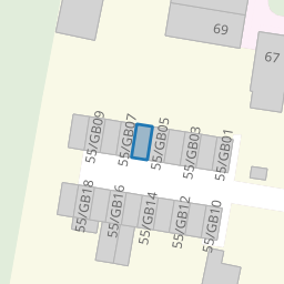 Perceel HLN01-B-7362