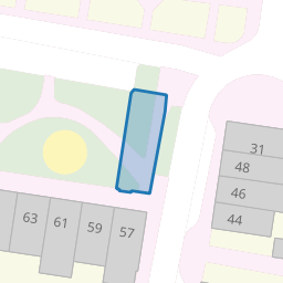 Perceel HLN01-B-7375