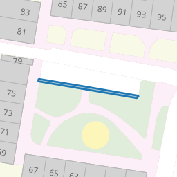 Perceel HLN01-B-7376