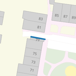 Perceel HLN01-B-7377