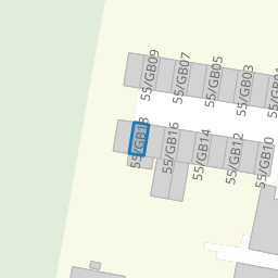 Perceel HLN01-B-7380