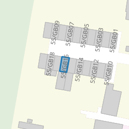 Perceel HLN01-B-7382