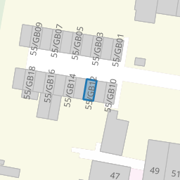 Perceel HLN01-B-7386