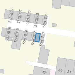 Perceel HLN01-B-7387