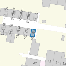 Perceel HLN01-B-7388