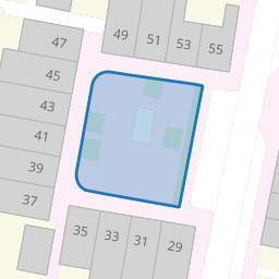 Perceel HLN01-B-7401