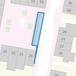 Perceel HLN01-B-7402