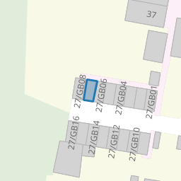 Perceel HLN01-B-7404