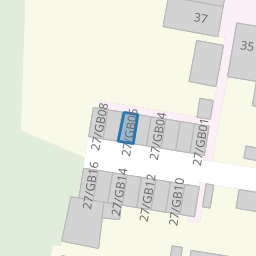 Perceel HLN01-B-7405