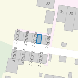 Perceel HLN01-B-7408