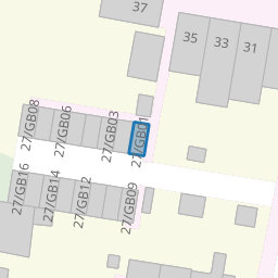 Perceel HLN01-B-7410