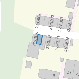 Perceel HLN01-B-7417