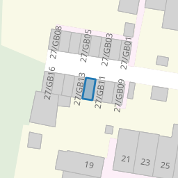 Perceel HLN01-B-7420