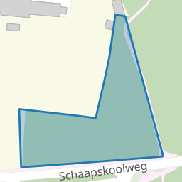 Perceel HLN01-B-7452