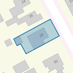 Perceel HLN01-B-7465