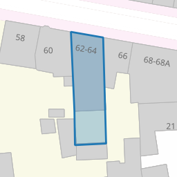 Perceel HLN01-B-7470