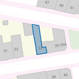 Perceel HLN01-B-7471