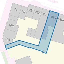 Perceel HLN01-B-7480