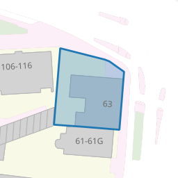 Perceel HLN01-B-7481