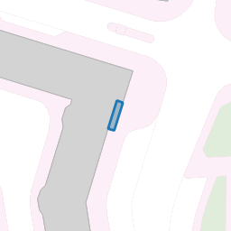 Perceel HLN01-B-7484