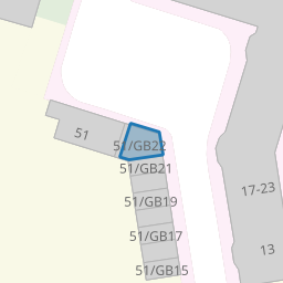 Perceel HLN01-B-7487