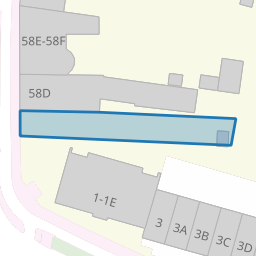 Perceel HLN01-B-7492