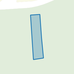 Perceel HLN01-B-7499