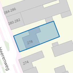 Perceel HLN01-B-7502