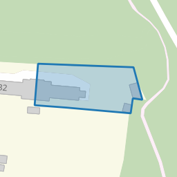 Perceel HLN01-B-7505