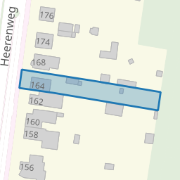 Perceel HLN01-B-7510