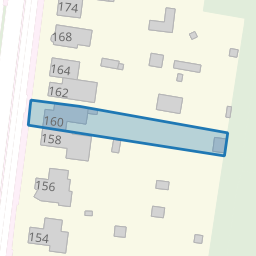 Perceel HLN01-B-7512