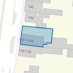 Perceel HLN01-B-7517