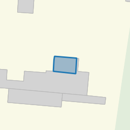 Perceel HLN01-B-7518