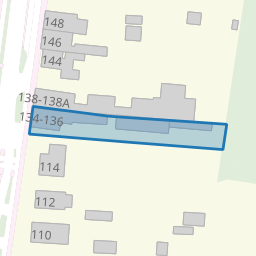 Perceel HLN01-B-7521