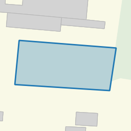 Perceel HLN01-B-7522