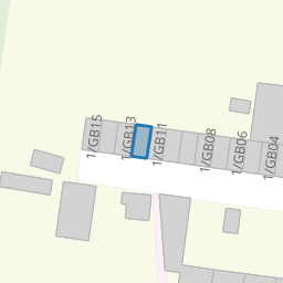 Perceel HLN01-B-7530