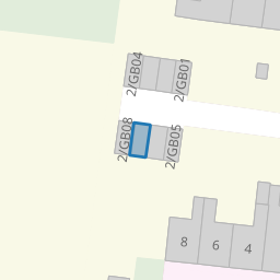 Perceel HLN01-B-7544