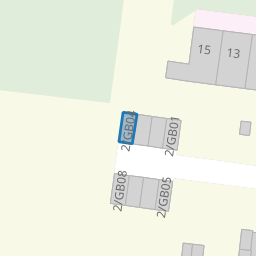 Perceel HLN01-B-7547